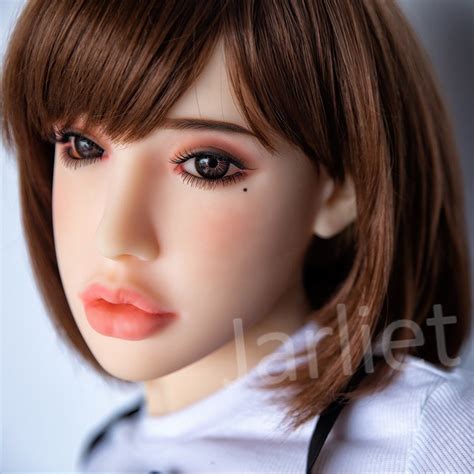 Jarliet 166cm Love Doll Realistic Toys For Men Big Breast Sexy Vagina
