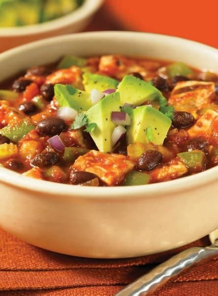 Submitted 1 year ago by innersunsetgurl. Healthy Slow Cooker Recipes (Easy To Prepare) - Moms ...