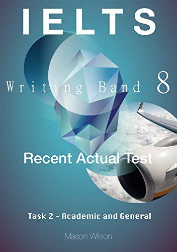 Amazon Ielts Writing Band 8 Recent Actual Test Task 2 Academic