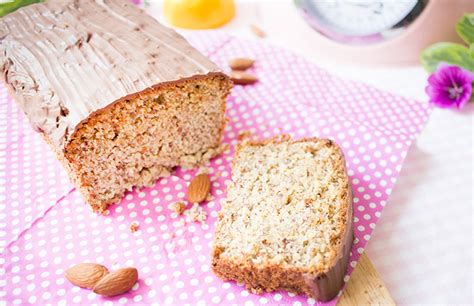 Diese 3 rezepte für kuchen ohne mehl musst du testen. Low Carb Nusskuchen ohne Mehl - Low Carb Köstlichkeiten