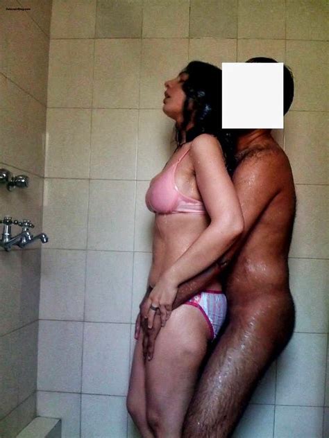 Memek Ciut Bollywood Scandal Part Indian Actress Boobs Nude Indian