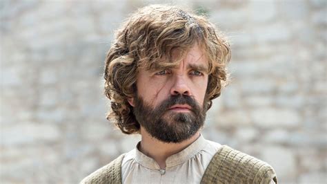 Game Of Thrones Tyrion Lannister Die Hand Des Königs Netzwelt