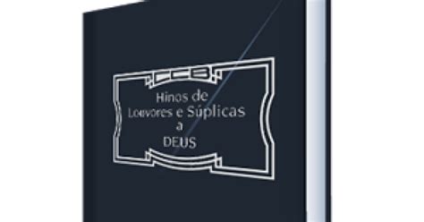 Mais rápido, mais seguro com mais hinos. Baixar Hinos Ccb Cantados / Hinos E Louvores Ccb Hinario 5 ...