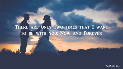 Most Beautiful Words Of Love Quotes Words Of Wisdom Popular