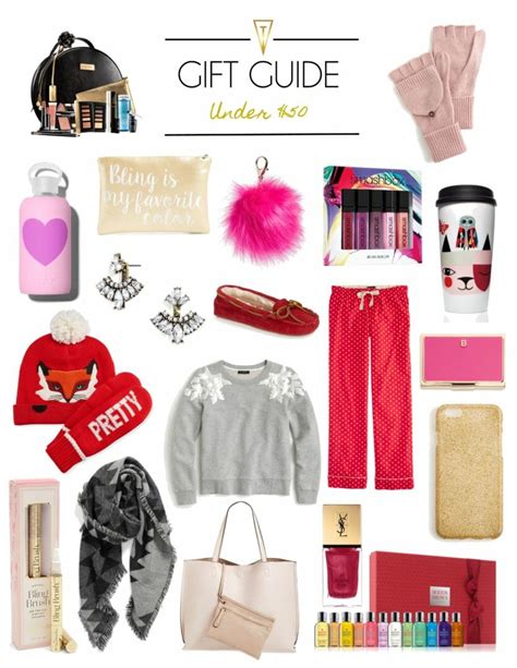 And online at nordstrom.com, nordstromrack.com, and hautelook.com. 2015 Holiday Gift Guide | Under $50 ($500 Nordstrom Gift ...