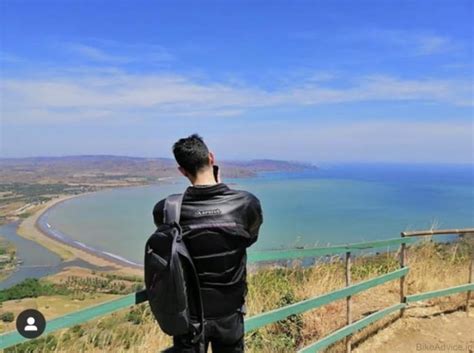 Check spelling or type a new query. Duke, CBR, MT, Ninja: Indian Biker Shares a Glimpse of ...