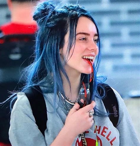 Right here, we also have variation of figures available. Billie Eilish - Bio, Age, Height Weight, Profile ...
