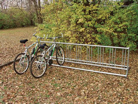 Outdoor Bike Racks For Playgrounds Playground Equipment Usa