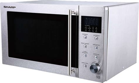 Microwave Oven Png Cutout Png All Png All