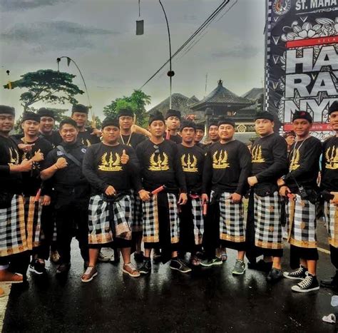 • pondasi dasar perusahaan adalah pondasi spiritual sebagai core ideology yang mendefinisikan alasan keberadaan bsm. SLB Negeri 1 Tabanan - 11 Photos - Elementary School