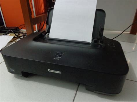 The rear tray with the address side facing you. Treiberdrucker Canon ip2700 für mac os x 10.12/driver ...