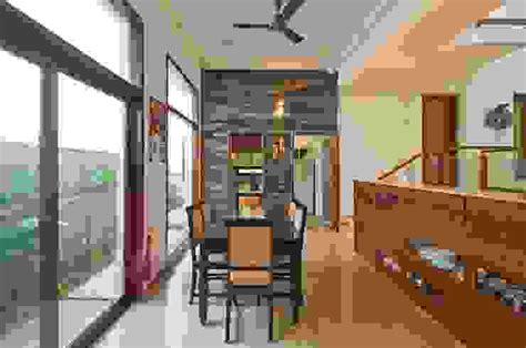 Dining Room Storage Units / Modern Living Room Wall Units With Storage