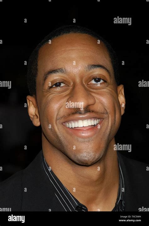 Jaleel White Hi Res Stock Photography And Images Alamy
