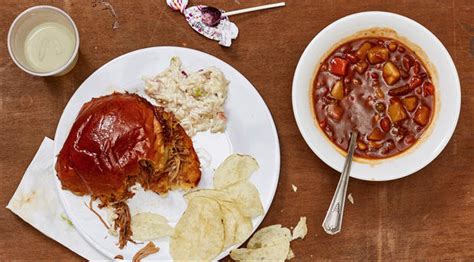 Pablo Vasquez These Are The Last Meals Of 2016s Executed Death Row