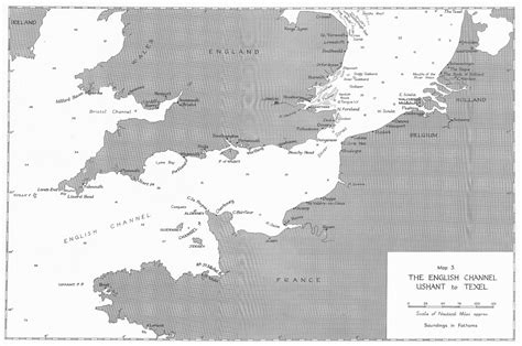 Mediterranean Sea Distances By Sea From Alexandria Malta Ww2 1954 Old Map