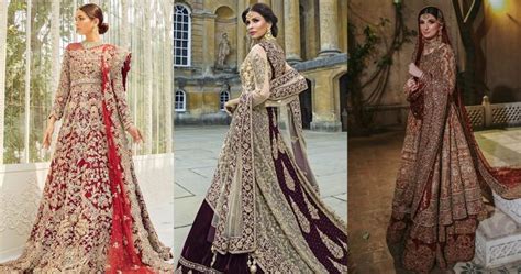 Every one in his searching for a sofa for his living room is looking for comfort in the first place and wishes to get it in a stylish design. New Fashion Dress For Girls 2021 In Pakistan - Diario Ali