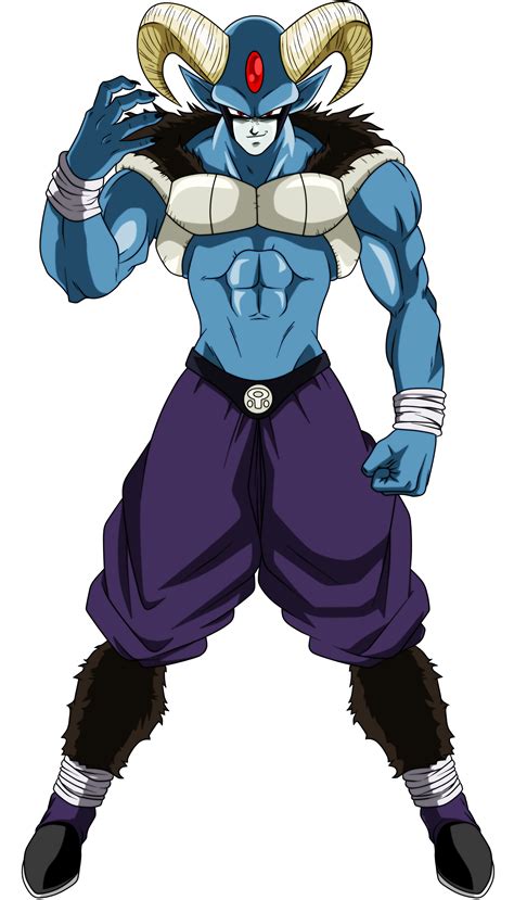 Dragon ball super spoilers are otherwise allowed. Moro (Seven-Three absorbed) by hirus4drawing on DeviantArt ...