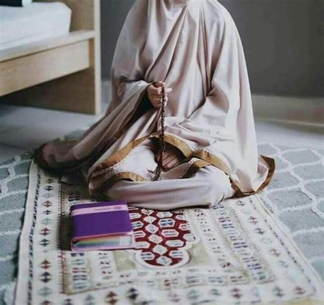 Ibu susan kemudian bertanya apakah saya bisa memijitnya, saya katakan bisa, tapi nggak bisa keras. Keutamaan Ramadhan Kareem, Alasan Kenapa Kamu Harus ...