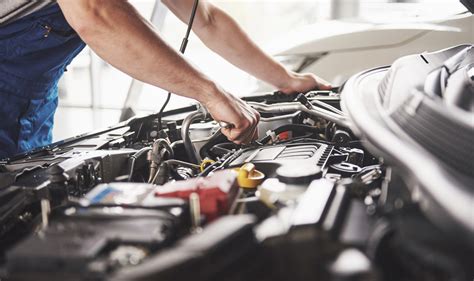 Kali ini zizan buat pengakuan yang. 10 Tip Beli Kereta Terpakai Mampu Milik & Berbaloi