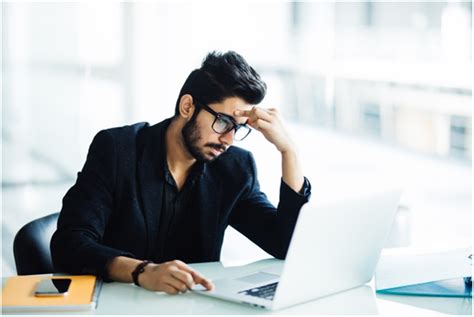 The financial advisor field has a projected growth rate of 15% from. Financial advisor career - Investment Firm