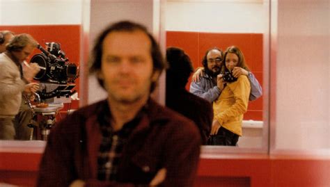 Lately, scary movies have been blatant cash grabs that are dumped in january or february and forgotten about in a couple of weeks. Photographs of Famous Horror Movies | Photography Blog