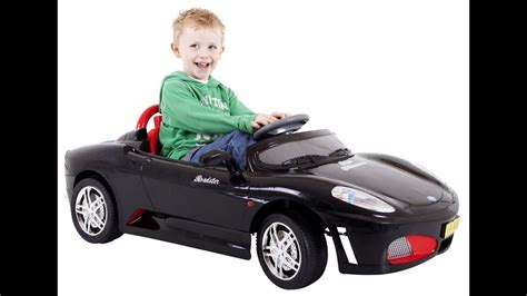 2 days ago · child care insecurity is a term we've come up with to describe limited or uncertain access to adequate child care. Wholesale China Baby Battery Operated RC Ride on Car for ...
