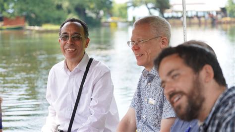 Tourism, hotels, how to get, flights, what to visit, tourist attractions, what to see, lakes religion: Abrahamic Reflections on Science and Religion: North ...