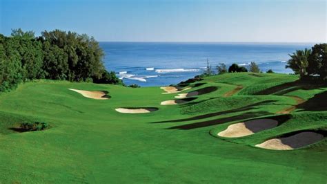 Best Golf Courses In The World Whitepath Golf
