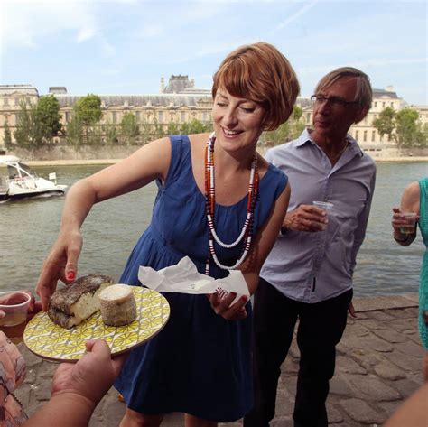 Paris By Mouth Food Tours From Paris By Mouth