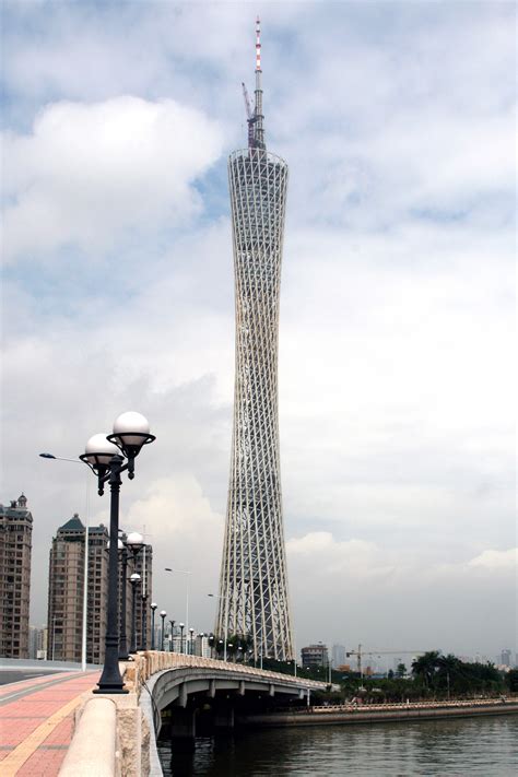 Fileguangzhou Tower Wikipedia