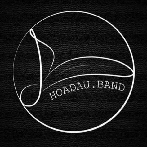 Hoa DẦu Band