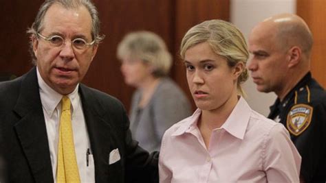 kathryn murray and 7 other notorious teacher sex scandals abc news