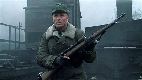 Filme Enemy At The Gates