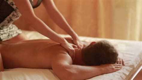 Erotic Massage Northern Virginia Telegraph
