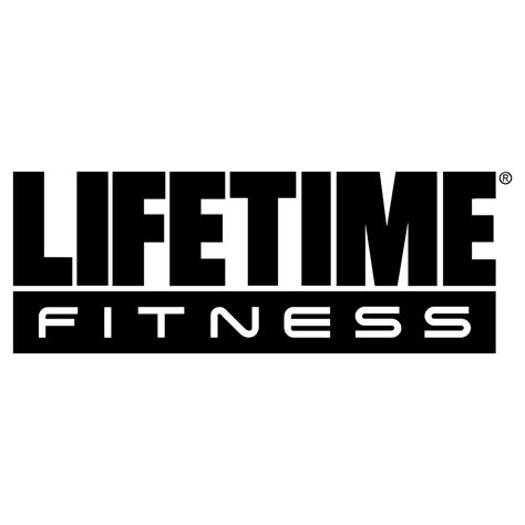 Life Time Fitness Logo | Lifetime fitness, Fitness logo, Fitness