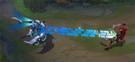 Sona Build Guide Dj Sona Remix League Of Legends Strategy Builds