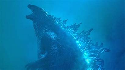 Godzilla Monsters King Wallpapers 5k 1080 1600