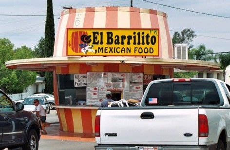 Ritas mexican food el cajon. rosendos taco shop El Cajon 1408 E. Main St. | Mexican ...