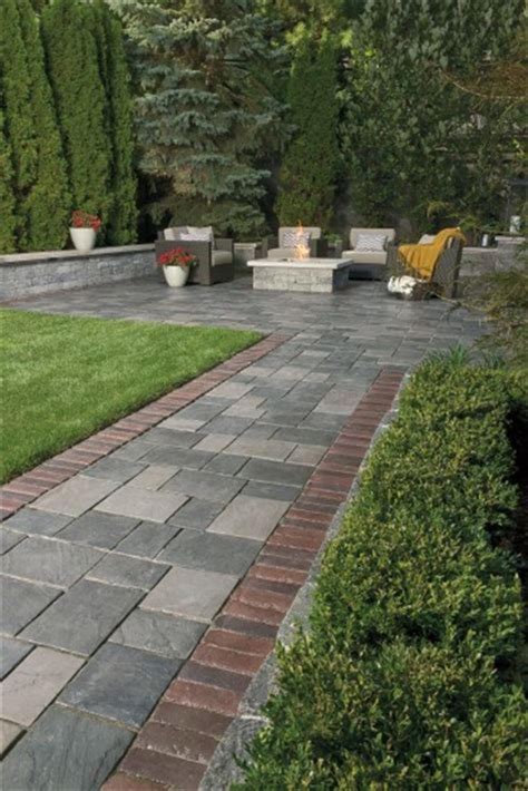 Diy Paver Walkway Cost Diy And Craft Guide Diy And Craft Guide