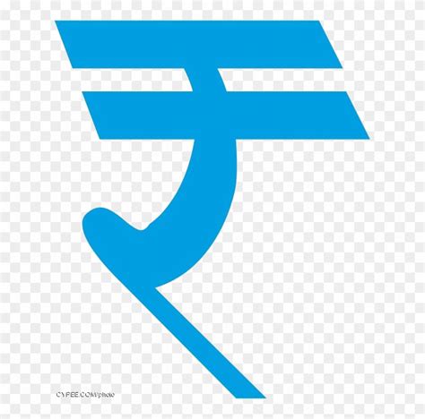 Rupee Symbol Png File Indian Rupee Symbol Png Free Transparent Png