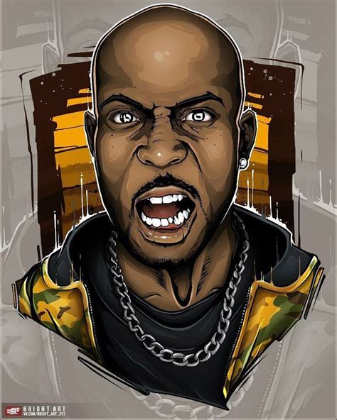 Pin By Venessa Icreatemonsters Johnso On Dmx Tha Dog Tha Ruff Ryder Tha