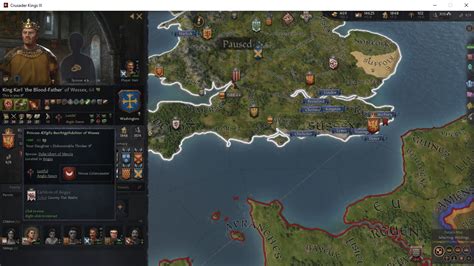 Mod Adroit Religion Page Crusader Kings Loverslab Free