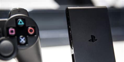 Playstation TV UK Review: Depressingly Awful, But Cheap | HuffPost UK