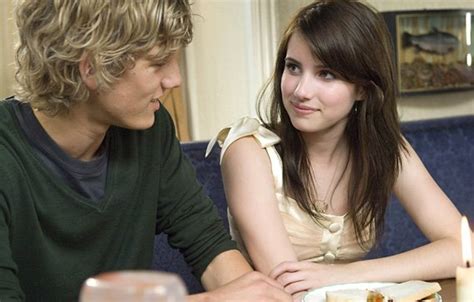 14 Best Teen Romance Movies 14 Teenage Love Movies