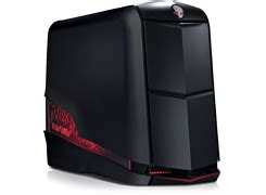 The following instructions show you how to download the compressed files and decompress them. Dell Desktops Alienware Aurora R3 Drivers Download for Windows 7, 8.1, 10