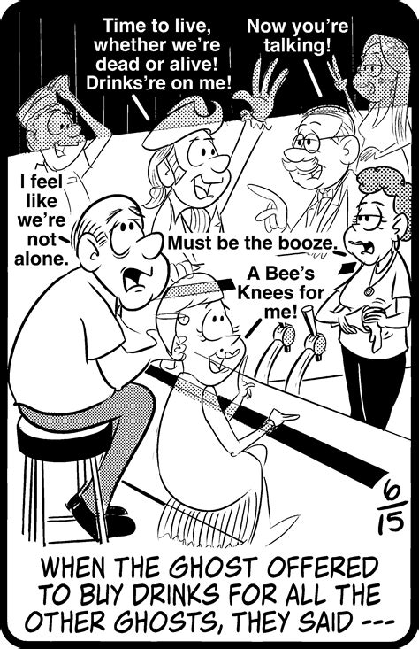 Jumble Answers for 6/15/22 - June 15 2022