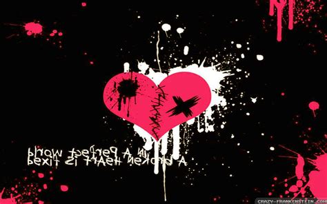 Emo Wallpapers 50 Images