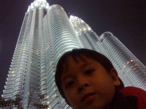 Asb, tabung haji atau beli emas? karya ku : paridah ishak: JUAL SAHAM ASN ASB SISTEM BARU