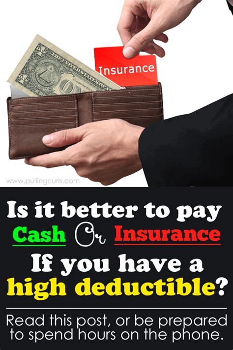 Does your life insurance have cash value? Urgent Care Price Without Insurance