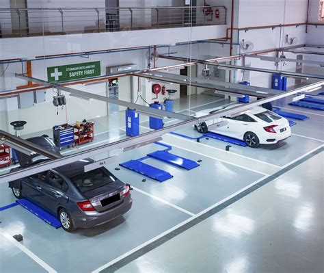 In june 2020, denso announced the opening of its electrification innovation center at its plant in anjō. Authorised Honda dealerships resume service operations ...